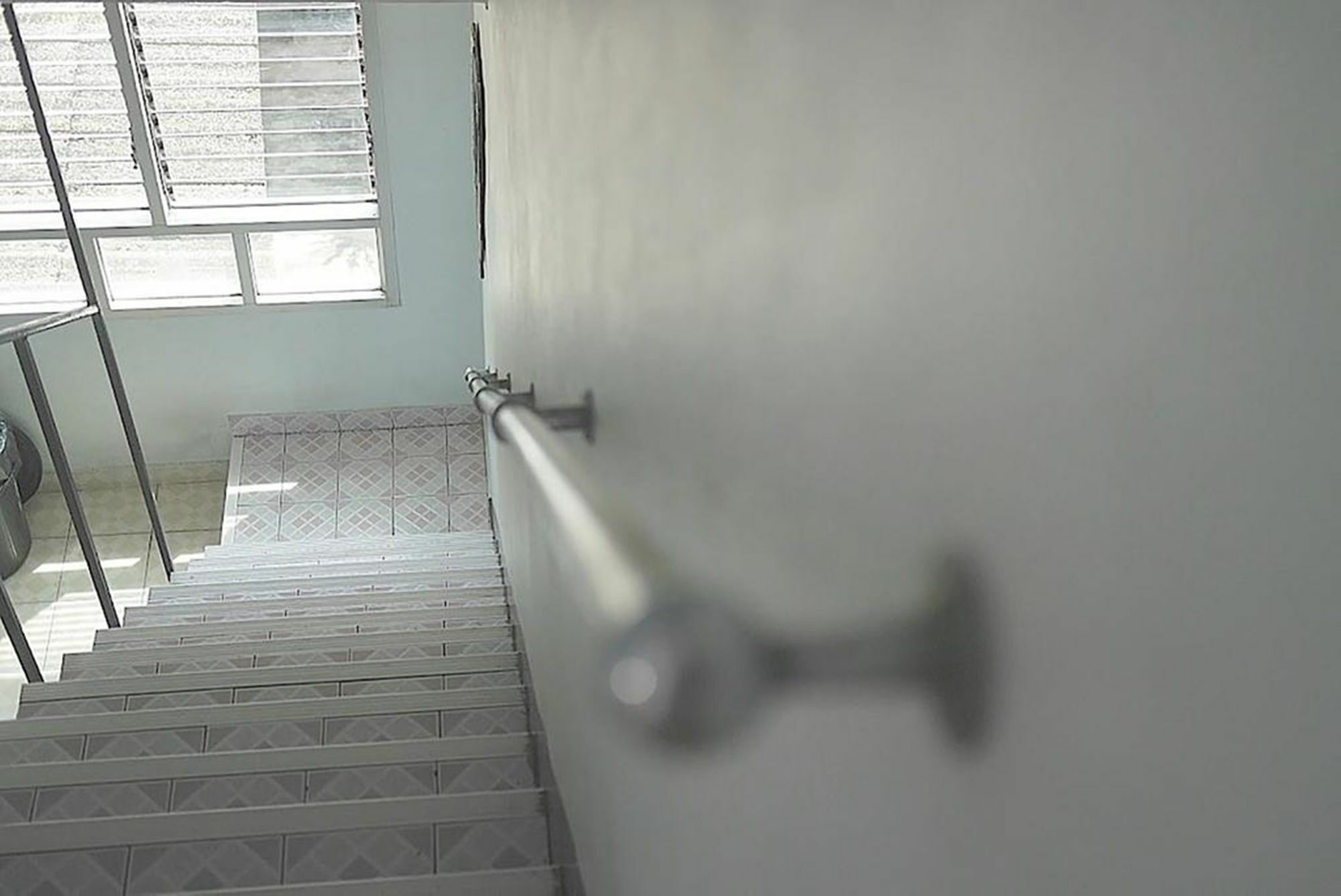 Fame Guesthouse Chumphon Ngoại thất bức ảnh