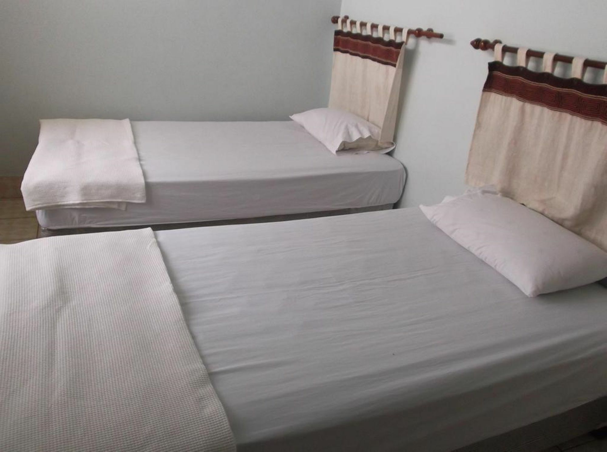 Fame Guesthouse Chumphon Ngoại thất bức ảnh