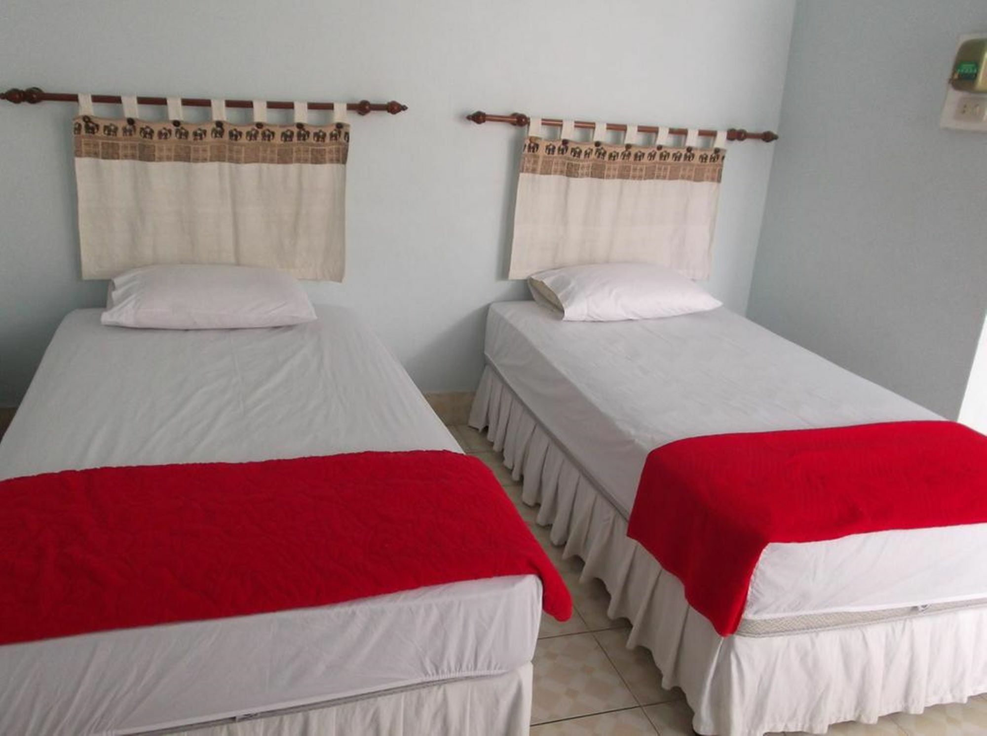 Fame Guesthouse Chumphon Ngoại thất bức ảnh